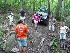 Mild Obstacle with Chrysler Engineers